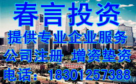 2011年公司票务代理转让价格及型号规格解析