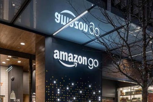 亚马逊跨境电商店铺可以转让吗？一篇超全解析