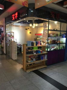 北海店面转让信息汇总——北海365最新商铺转让动态