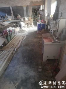 板式家具厂带客户转让与票务代理服务 跨界经营的机遇与挑战