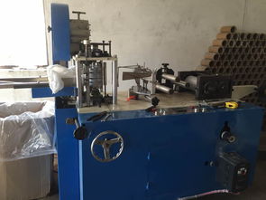 全盘转让郴州纸品加工厂及票务代理服务 一站式商业投资机遇