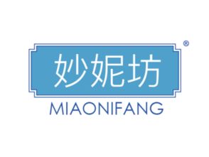妙妮坊商标转让 第03类日化用品商标的价值与流程解析